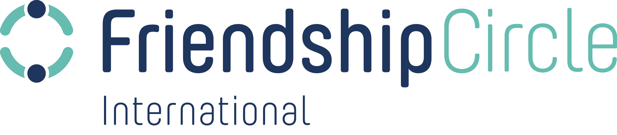 Friendship Circle International